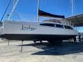Seawind 1160 Deluxe Exceptionally well maintained with many upgrades