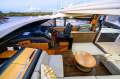 Princess V62S JUST LISTED