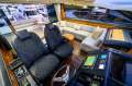 Princess V62S JUST LISTED