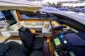 Princess V62S JUST LISTED