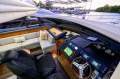 Princess V62S JUST LISTED