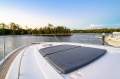 Princess V62S JUST LISTED