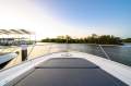 Princess V62S JUST LISTED