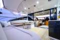 Princess V62S JUST LISTED