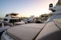 Princess V62S JUST LISTED