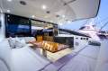 Princess V62S JUST LISTED