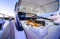 Princess V62S JUST LISTED