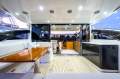 Princess V62S JUST LISTED