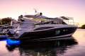 Princess V62S JUST LISTED