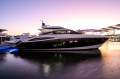 Princess V62S JUST LISTED