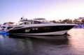 Princess V62S JUST LISTED