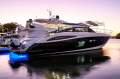 Princess V62S JUST LISTED