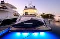 Princess V62S JUST LISTED