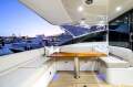 Princess V62S JUST LISTED