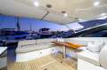 Princess V62S JUST LISTED