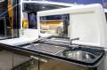 Princess V62S JUST LISTED