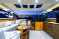Princess V62S JUST LISTED