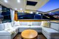 Princess V62S JUST LISTED