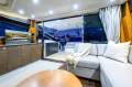 Princess V62S JUST LISTED