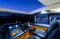 Princess V62S JUST LISTED