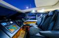 Princess V62S JUST LISTED