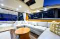 Princess V62S JUST LISTED