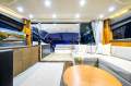 Princess V62S JUST LISTED