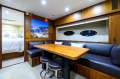 Princess V62S JUST LISTED