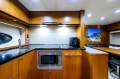 Princess V62S JUST LISTED