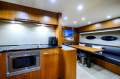 Princess V62S JUST LISTED