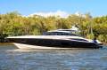 Princess V62S JUST LISTED