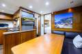 Princess V62S JUST LISTED