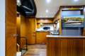 Princess V62S JUST LISTED