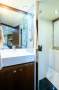 Princess V62S JUST LISTED