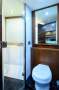 Princess V62S JUST LISTED