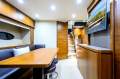 Princess V62S JUST LISTED