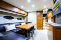 Princess V62S JUST LISTED