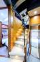 Princess V62S JUST LISTED