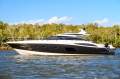 Princess V62S JUST LISTED