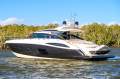 Princess V62S JUST LISTED