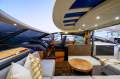Princess V62S JUST LISTED
