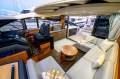 Princess V62S JUST LISTED