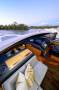 Princess V62S JUST LISTED