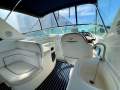 Mustang 2800 SportsCruiser Series III