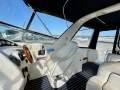 Mustang 2800 SportsCruiser Series III