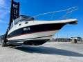 Mustang 2800 SportsCruiser Series III