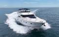 Princess 65