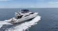 Princess 65