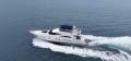 Princess 65