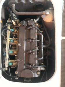 Kawasaki Ultra 150 2Jet- Skis: Kawasaki Ultra 150LX & kawasaki1200F